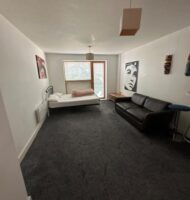Pioneer, Ryland Street