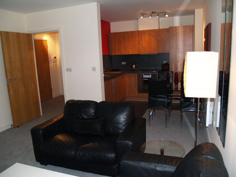 Centenary Plaza, 18 Holliday Street, Birmingham, B1 1TS Estate Agents