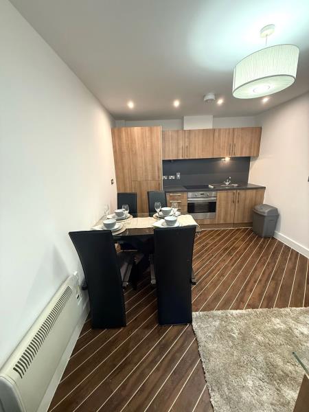 Derwent Foundry, St Pauls Square Estate Agents & Letting Agents