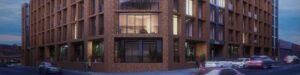 digbeth-birmingham-letting-agents
