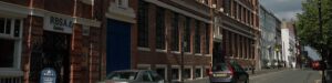 st-pauls-square-birmingham-letting-agents
