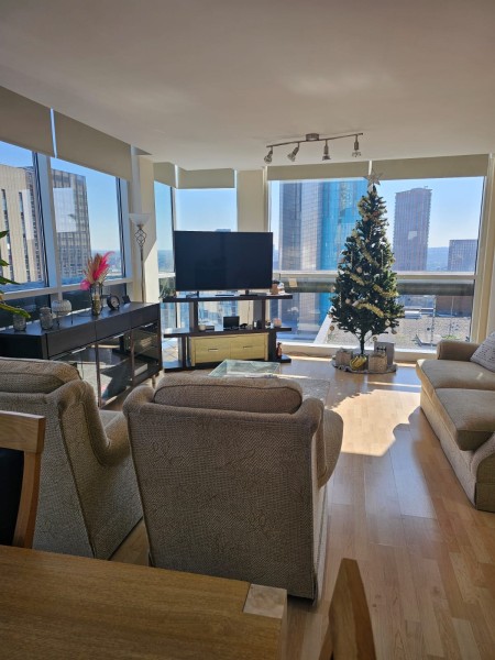 Westside One, Suffolk Street, Birmingham, B1 1LS